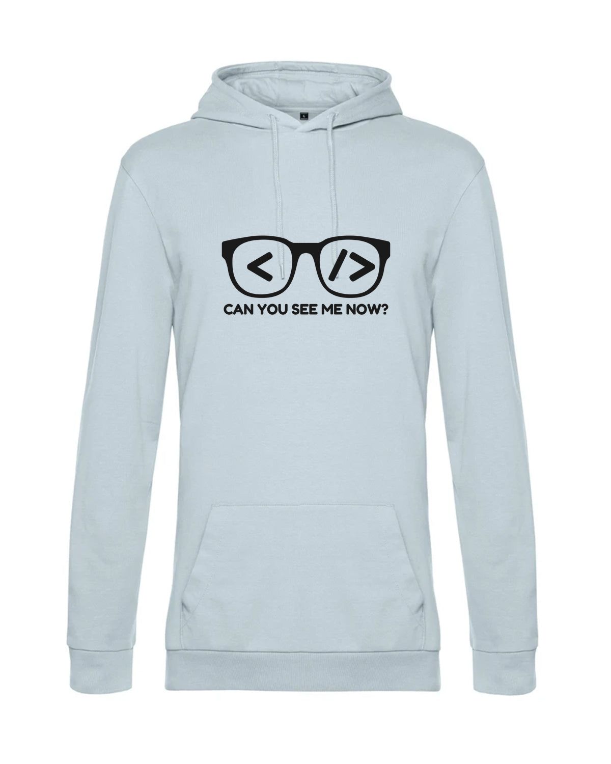 bundle-src:https://cdn.shopify.com/s/files/1/0946/1078/4639/files/WU03W_P_BC_405_01.jpg?v=1772697742