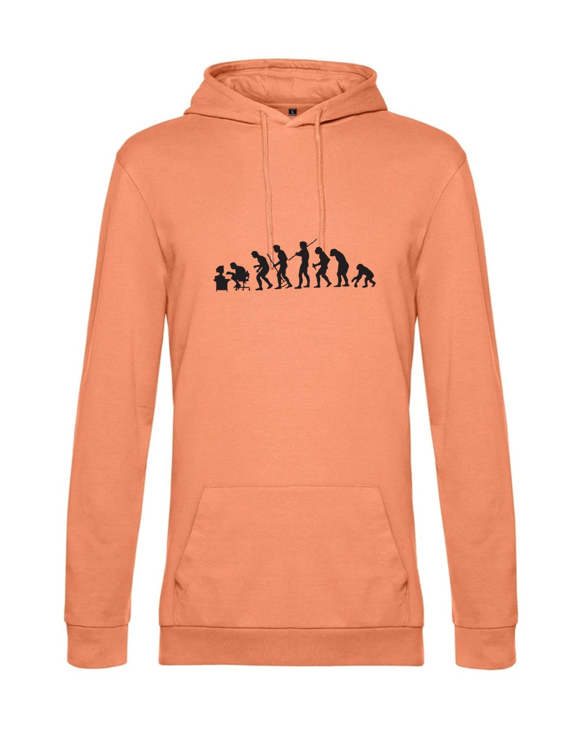 bundle-src:https://cdn.shopify.com/s/files/1/0946/1078/4639/files/WU03W_P_BC_255_01.jpg?v=1772697742