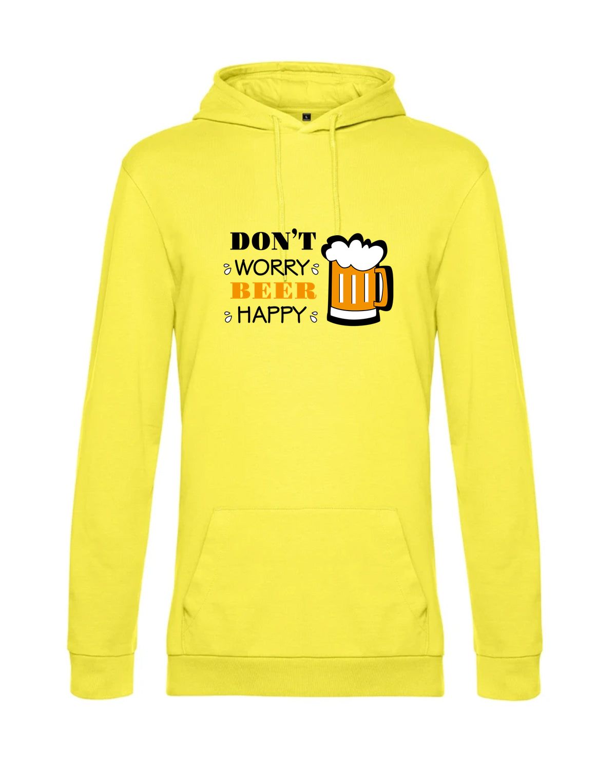 bundle-src:https://cdn.shopify.com/s/files/1/0946/1078/4639/files/WU03W_P_BC_201_01.jpg?v=1772697742