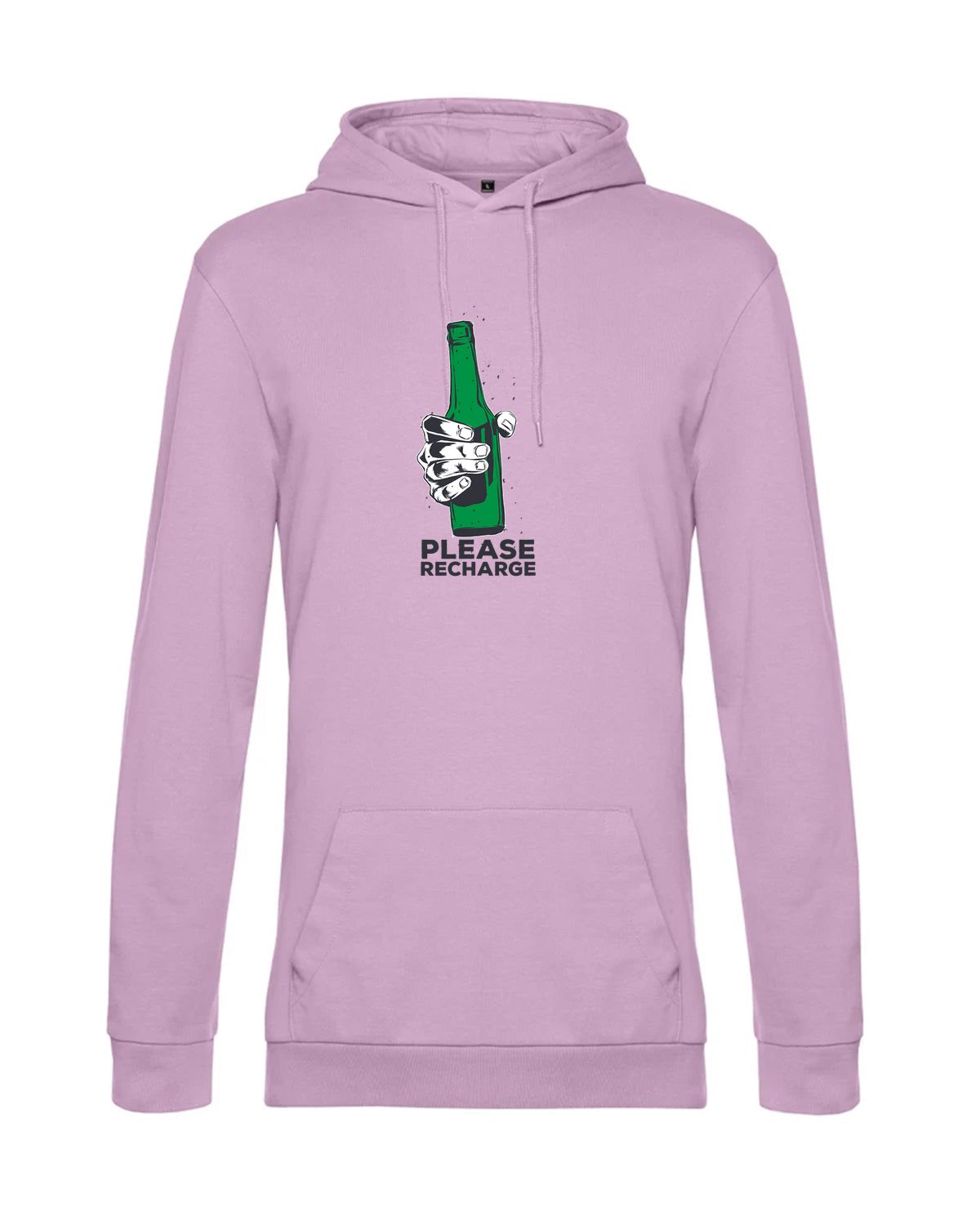 bundle-src:https://cdn.shopify.com/s/files/1/0946/1078/4639/files/WU03W_P_BC_331_01.jpg?v=1772697742