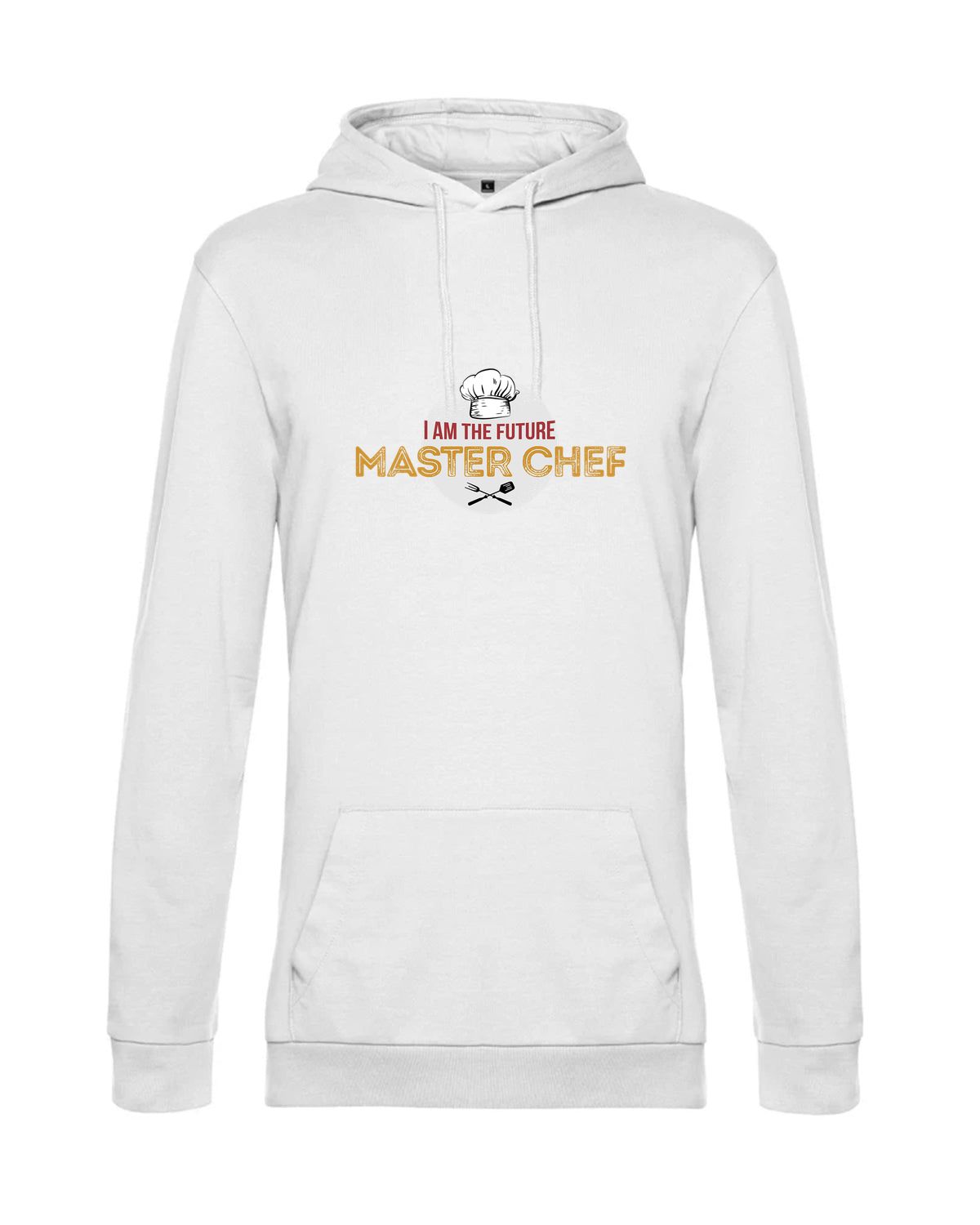 bundle-src:https://cdn.shopify.com/s/files/1/0946/1078/4639/files/WU03W_P_BC_001_01.jpg?v=1772697742