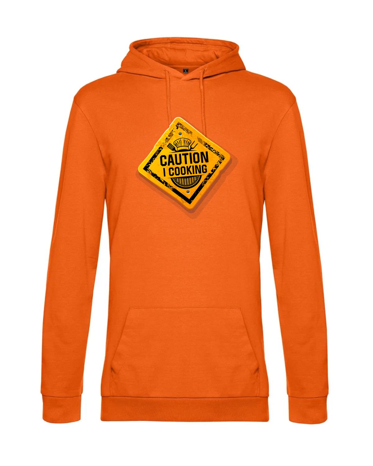 bundle-src:https://cdn.shopify.com/s/files/1/0946/1078/4639/files/WU03W_P_BC_233_01.jpg?v=1772697742