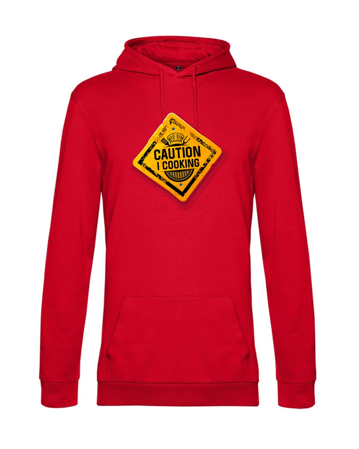 bundle-src:https://cdn.shopify.com/s/files/1/0946/1078/4639/files/WU03W_P_BC_004_01.jpg?v=1772697742