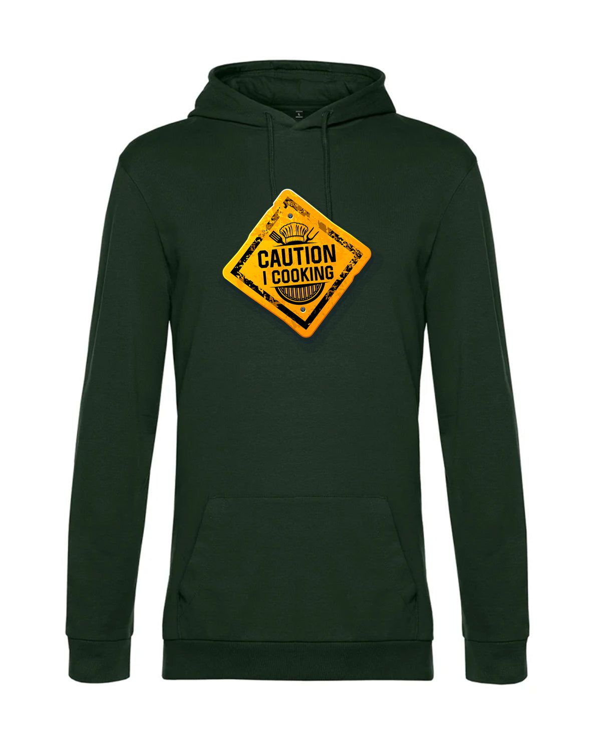 bundle-src:https://cdn.shopify.com/s/files/1/0946/1078/4639/files/WU03W_P_BC_882_01.jpg?v=1772697742