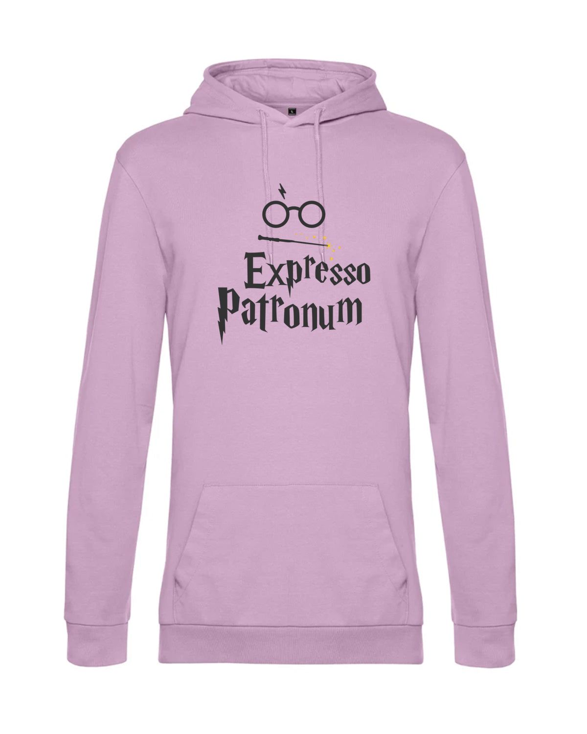 bundle-src:https://cdn.shopify.com/s/files/1/0946/1078/4639/files/WU03W_P_BC_331_01.jpg?v=1772697742