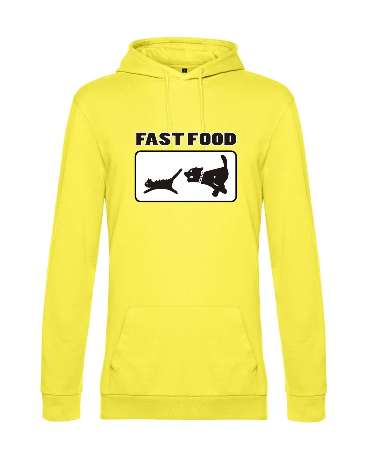 bundle-src:https://cdn.shopify.com/s/files/1/0946/1078/4639/files/WU03W_P_BC_201_01.jpg?v=1772697742