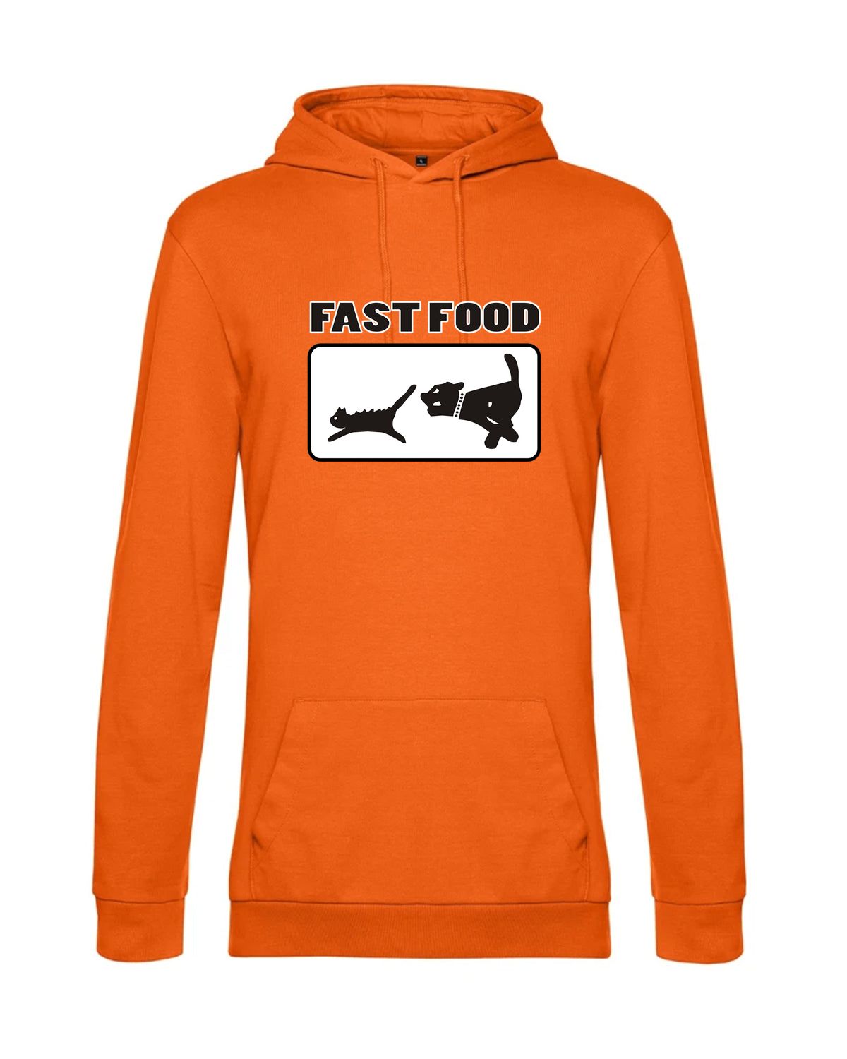 bundle-src:https://cdn.shopify.com/s/files/1/0946/1078/4639/files/WU03W_P_BC_233_01.jpg?v=1772697742