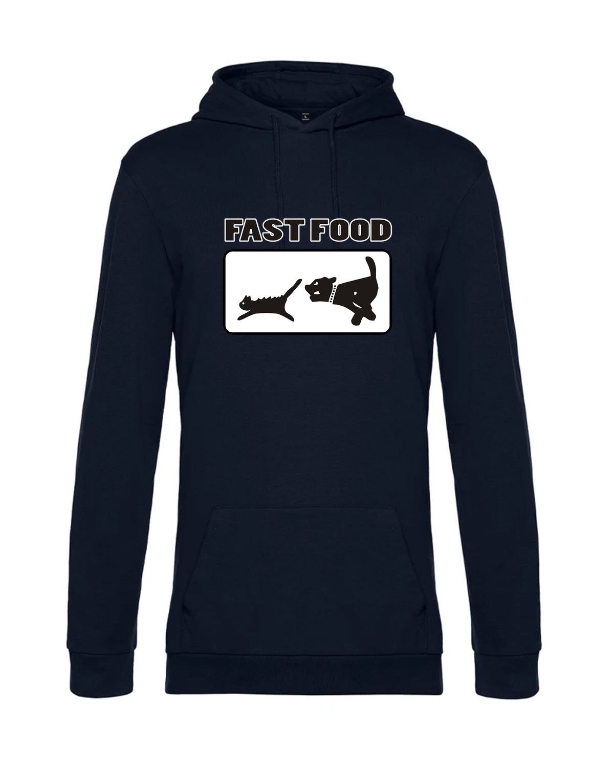 bundle-src:https://cdn.shopify.com/s/files/1/0946/1078/4639/files/WU03W_P_BC_006_01.jpg?v=1772697742