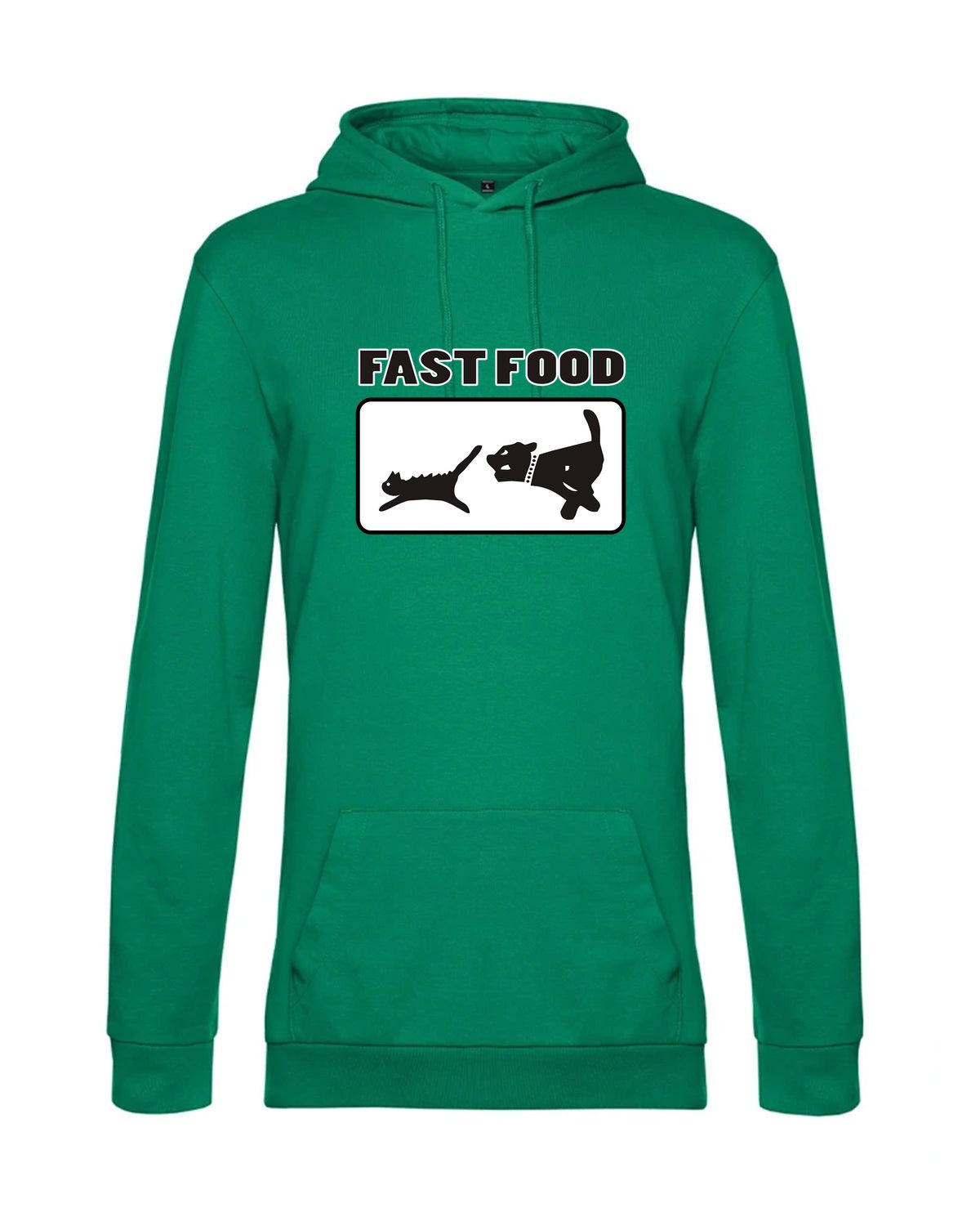 bundle-src:https://cdn.shopify.com/s/files/1/0946/1078/4639/files/WU03W_P_BC_520_01.jpg?v=1772697742