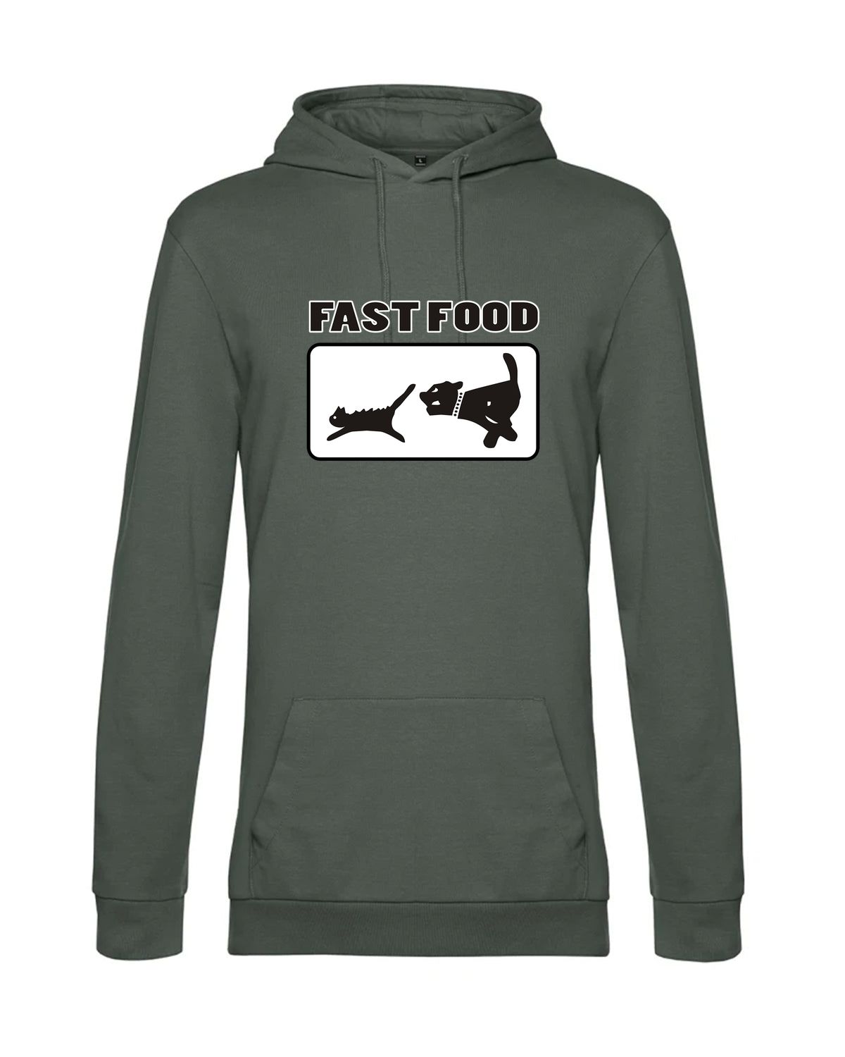 bundle-src:https://cdn.shopify.com/s/files/1/0946/1078/4639/files/WU03W_P_BC_551_01.jpg?v=1772697742