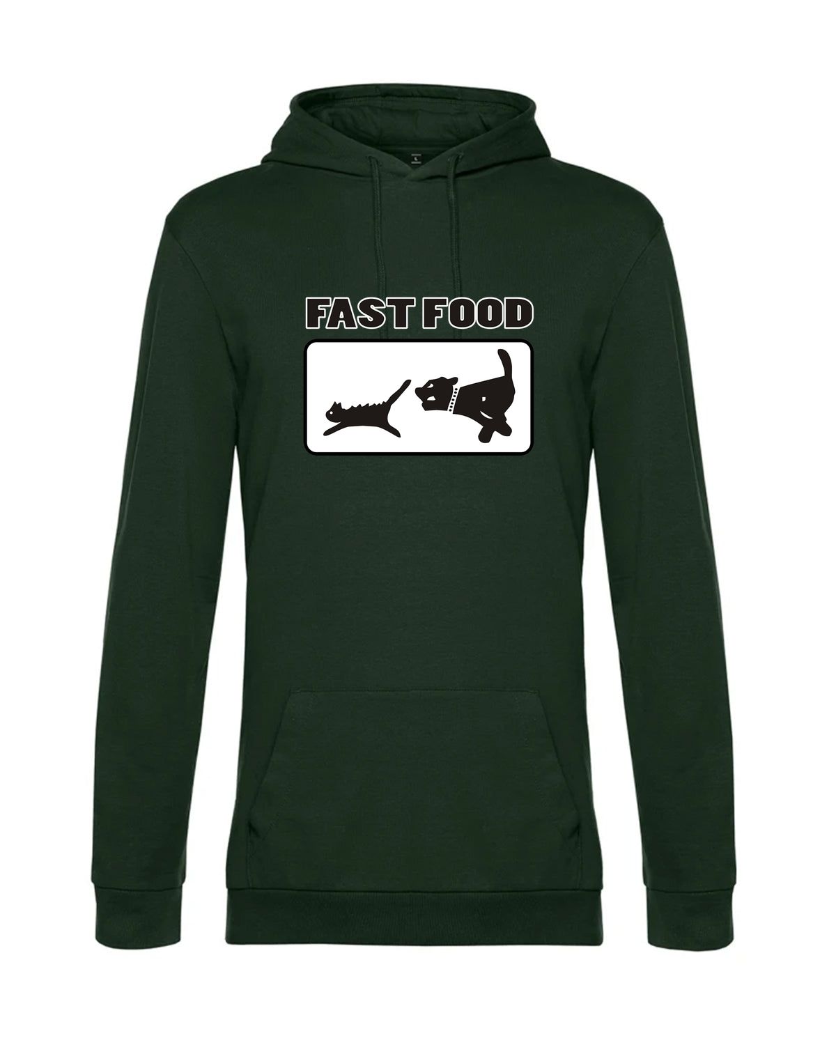 bundle-src:https://cdn.shopify.com/s/files/1/0946/1078/4639/files/WU03W_P_BC_882_01.jpg?v=1772697742