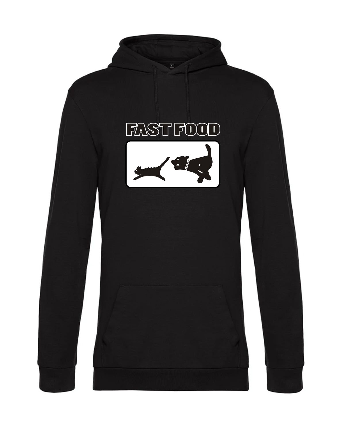 bundle-src:https://cdn.shopify.com/s/files/1/0946/1078/4639/files/WU03W_P_BC_005_01.jpg?v=1772697742