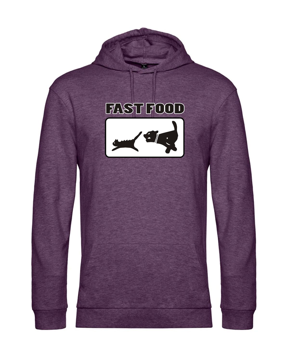 bundle-src:https://cdn.shopify.com/s/files/1/0946/1078/4639/files/WU03W_P_BC_616_01.jpg?v=1772697742