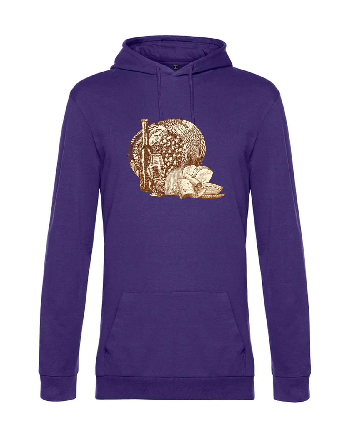 bundle-src:https://cdn.shopify.com/s/files/1/0946/1078/4639/files/WU03W_P_BC_351_01.jpg?v=1772697742