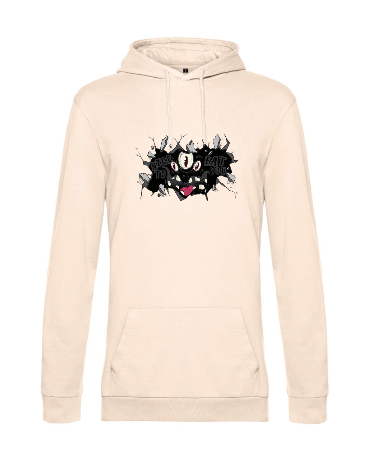 bundle-src:https://cdn.shopify.com/s/files/1/0946/1078/4639/files/WU03W_P_BC_305_01.jpg?v=1772697742