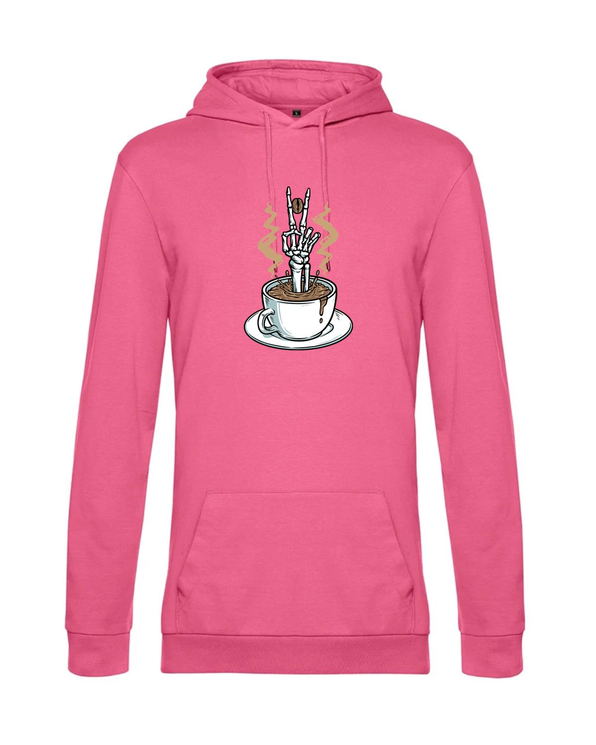 bundle-src:https://cdn.shopify.com/s/files/1/0946/1078/4639/files/WU03W_P_BC_308_01.jpg?v=1772697742