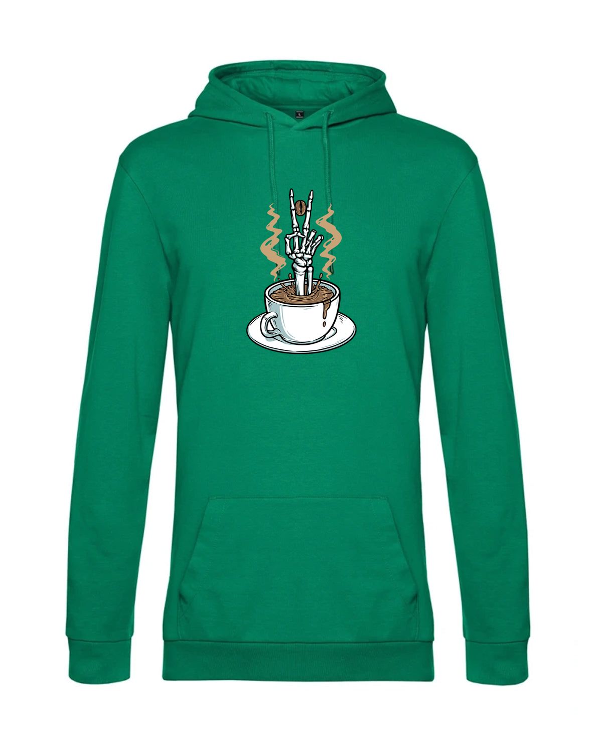 bundle-src:https://cdn.shopify.com/s/files/1/0946/1078/4639/files/WU03W_P_BC_520_01.jpg?v=1772697742