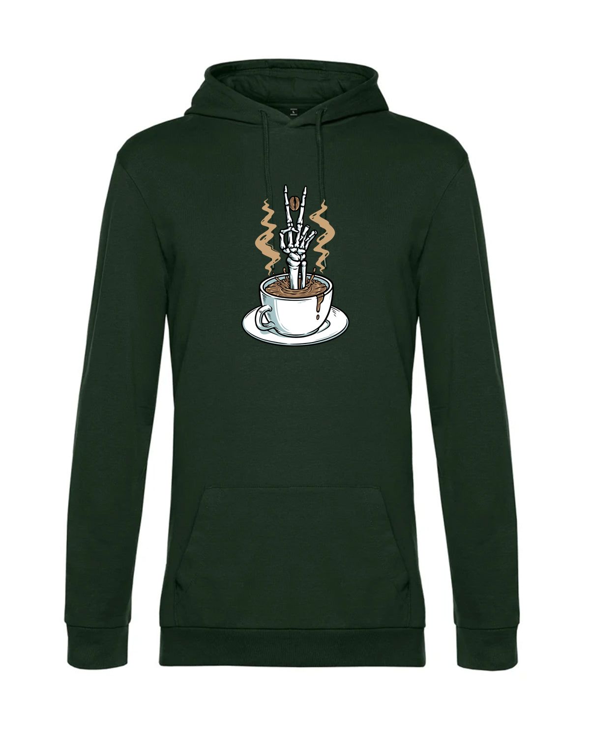 bundle-src:https://cdn.shopify.com/s/files/1/0946/1078/4639/files/WU03W_P_BC_882_01.jpg?v=1772697742