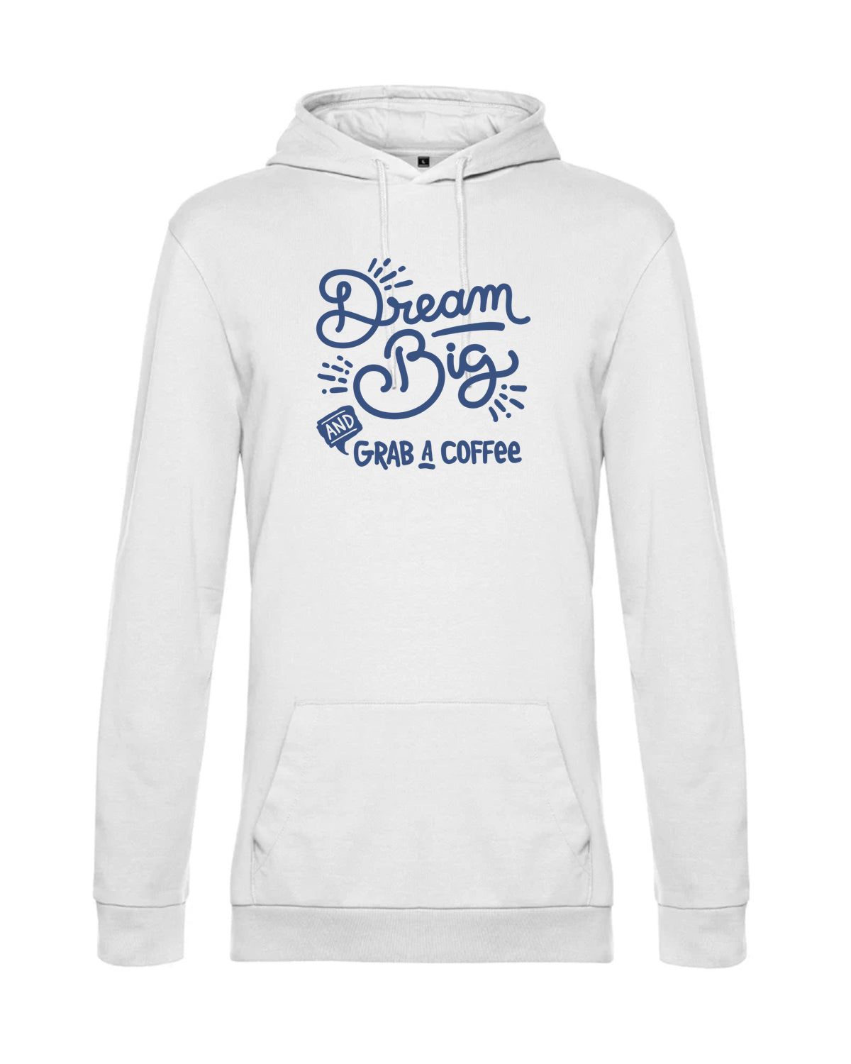 bundle-src:https://cdn.shopify.com/s/files/1/0946/1078/4639/files/WU03W_P_BC_001_01_85aa1d0f-ac3e-40ba-bf8c-f9c9921373b1_2048x2048.jpg?v=1772697742