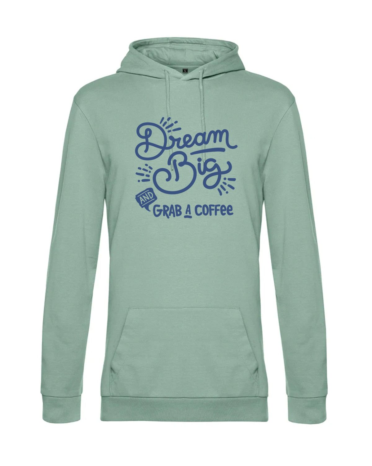 bundle-src:https://cdn.shopify.com/s/files/1/0946/1078/4639/files/WU03W_P_BC_502_01.jpg?v=1772697742