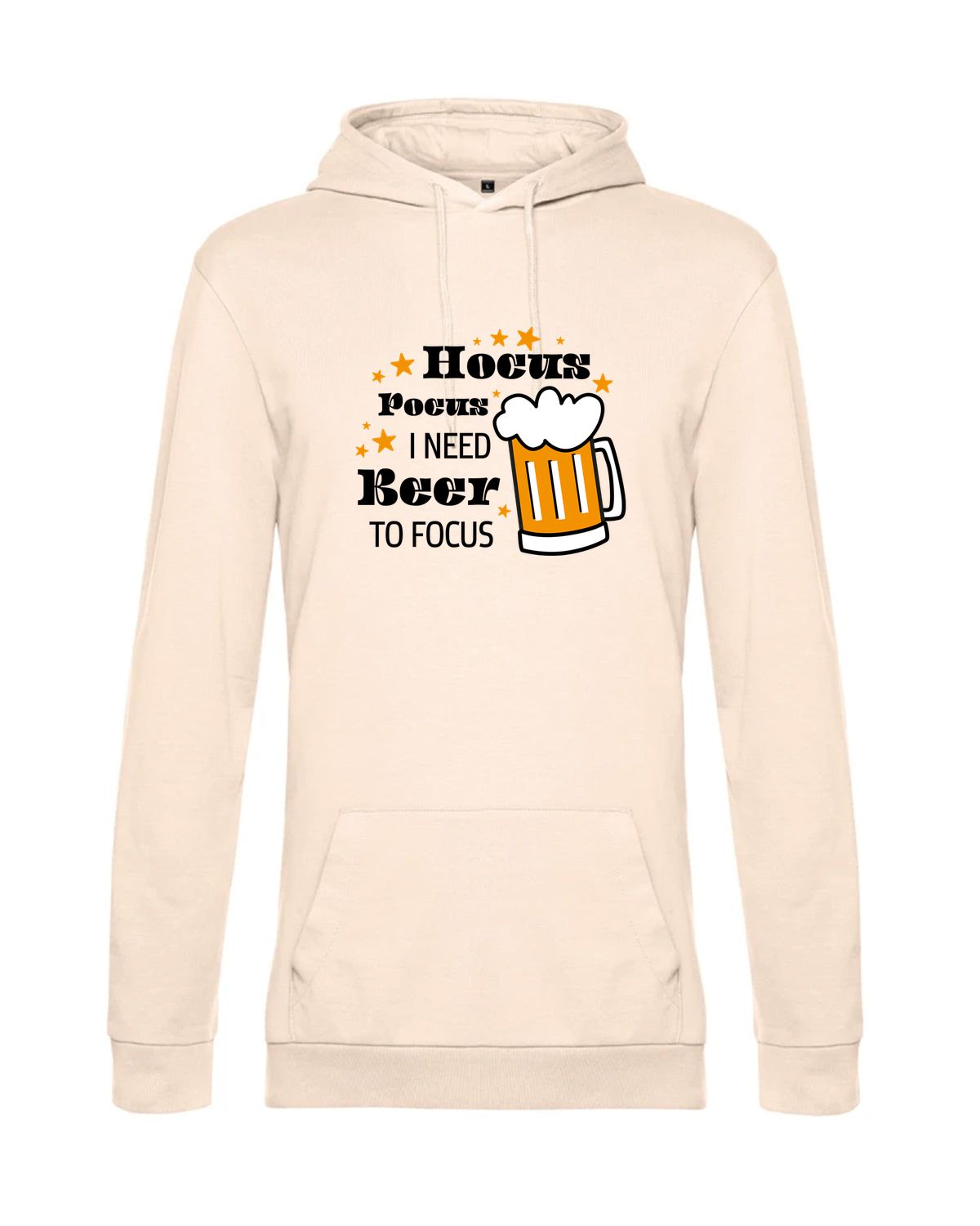 bundle-src:https://cdn.shopify.com/s/files/1/0946/1078/4639/files/WU03W_P_BC_305_01.jpg?v=1772697742