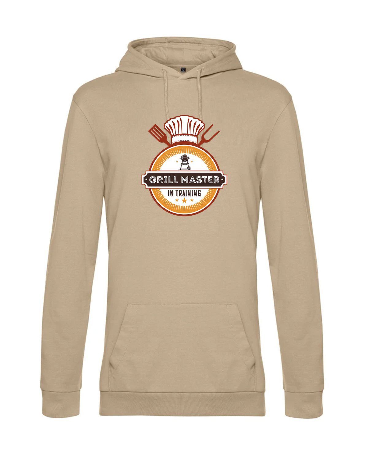 bundle-src:https://cdn.shopify.com/s/files/1/0946/1078/4639/files/WU03W_P_BC_123_01.jpg?v=1772697742