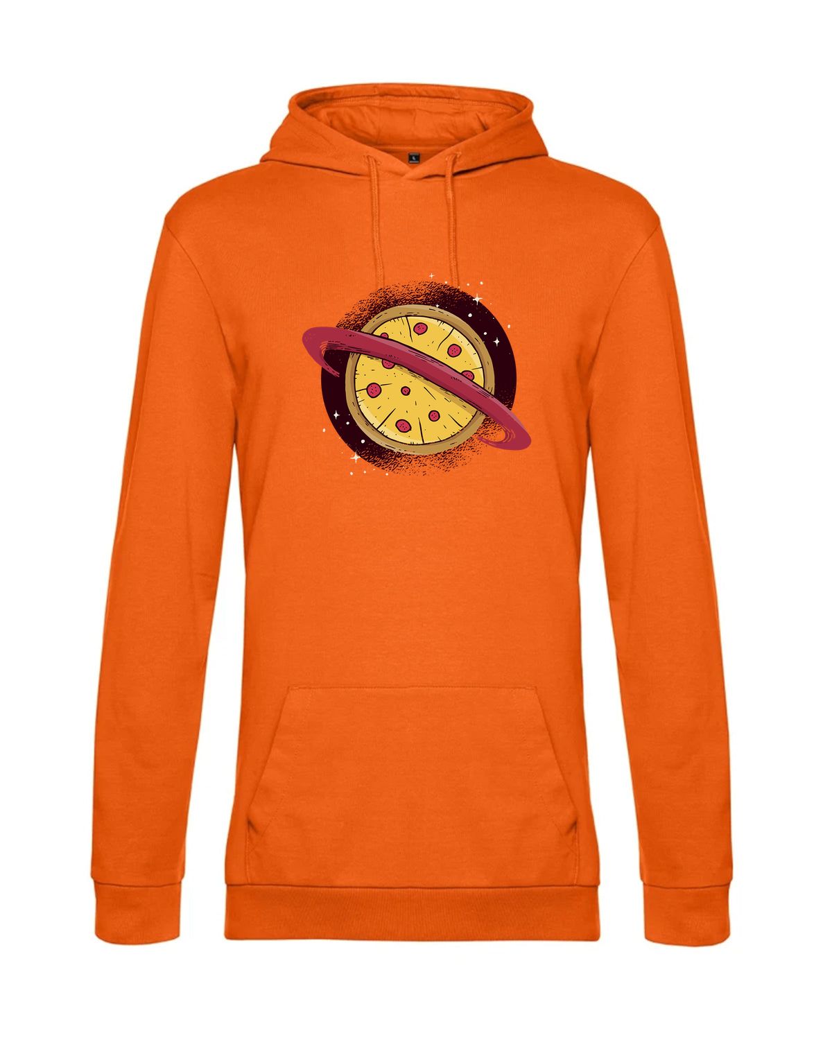 bundle-src:https://cdn.shopify.com/s/files/1/0946/1078/4639/files/WU03W_P_BC_233_01.jpg?v=1772697742