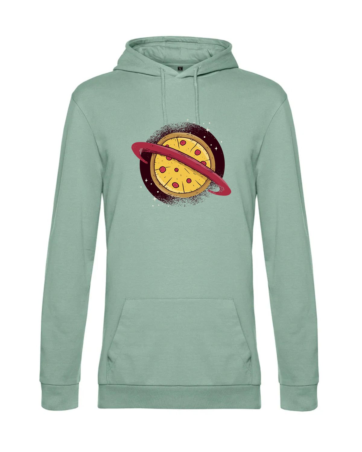 bundle-src:https://cdn.shopify.com/s/files/1/0946/1078/4639/files/WU03W_P_BC_502_01.jpg?v=1772697742