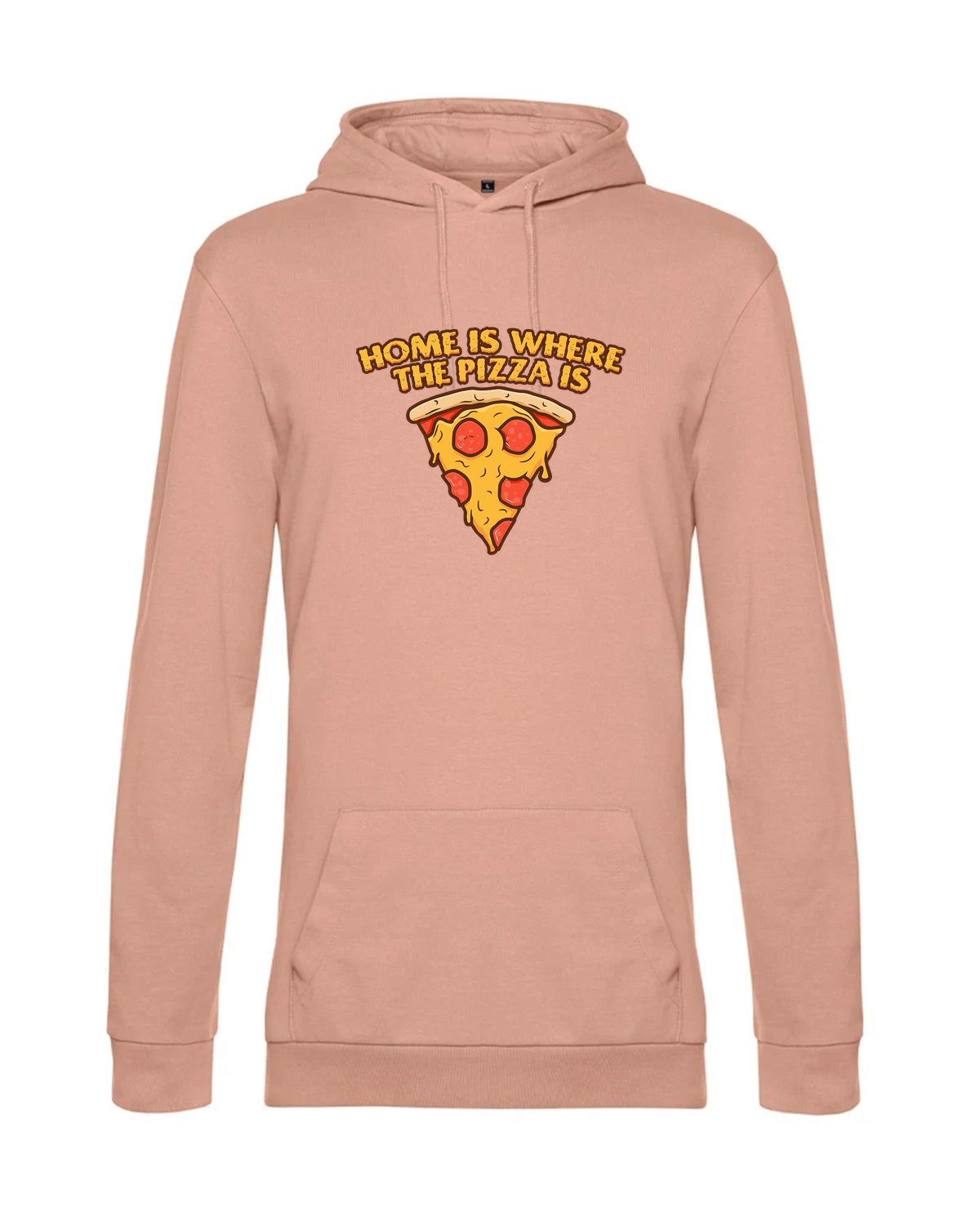 bundle-src:https://cdn.shopify.com/s/files/1/0946/1078/4639/files/WU03W_P_BC_307_01.jpg?v=1772697742