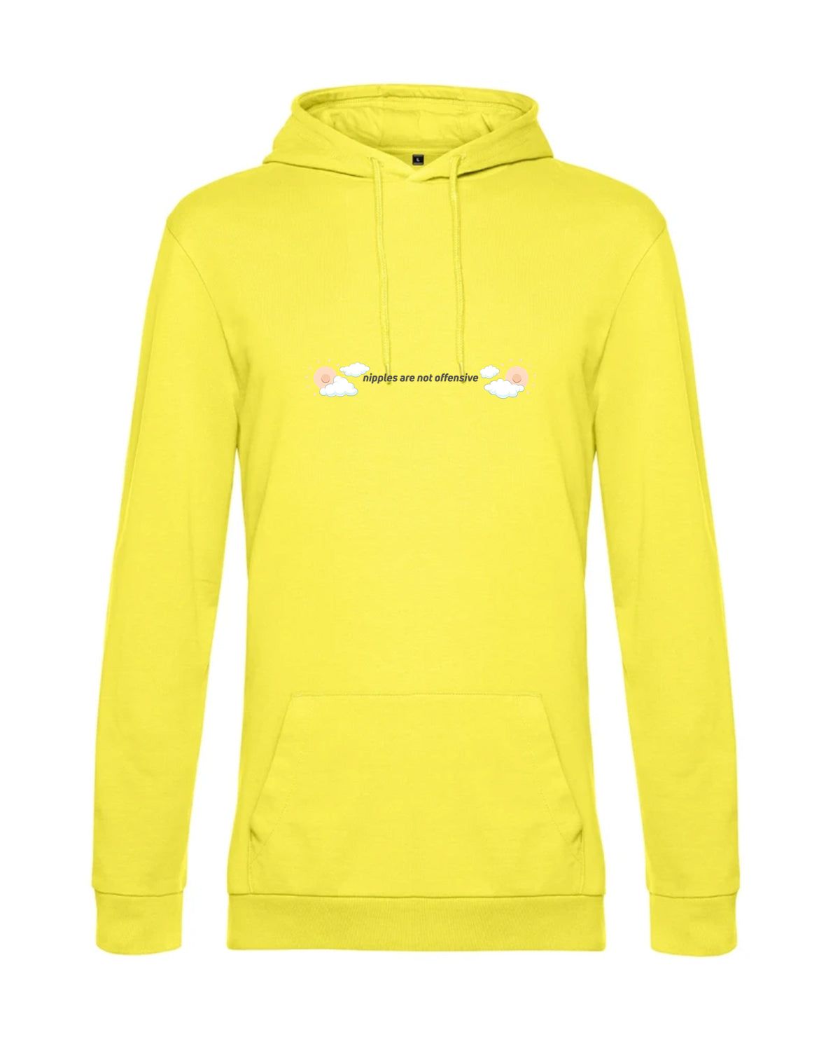 bundle-src:https://cdn.shopify.com/s/files/1/0946/1078/4639/files/WU03W_P_BC_201_01.jpg?v=1772697742