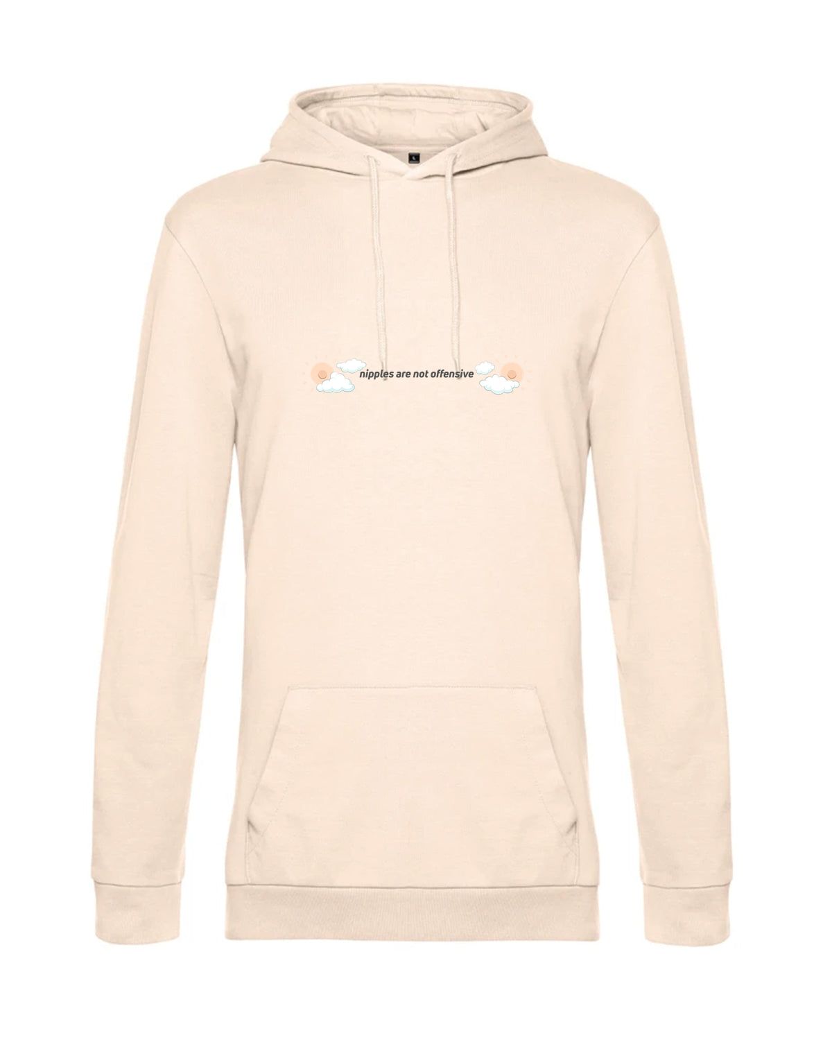 bundle-src:https://cdn.shopify.com/s/files/1/0946/1078/4639/files/WU03W_P_BC_305_01.jpg?v=1772697742