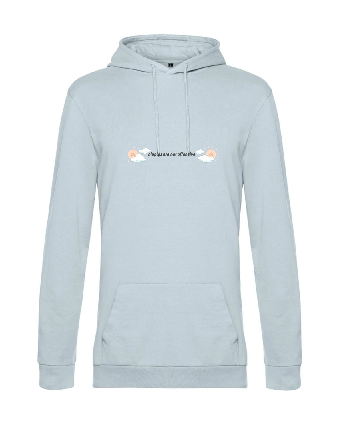 bundle-src:https://cdn.shopify.com/s/files/1/0946/1078/4639/files/WU03W_P_BC_405_01.jpg?v=1772697742