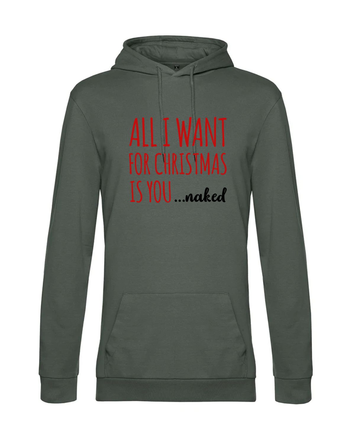 bundle-src:https://cdn.shopify.com/s/files/1/0946/1078/4639/files/WU03W_P_BC_551_01.jpg?v=1772697742