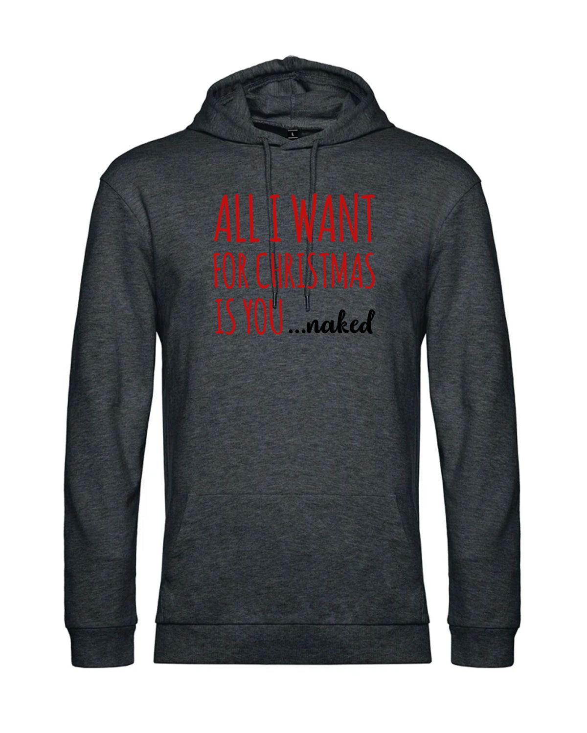 bundle-src:https://cdn.shopify.com/s/files/1/0946/1078/4639/files/WU03W_P_BC_625_01.jpg?v=1772697742