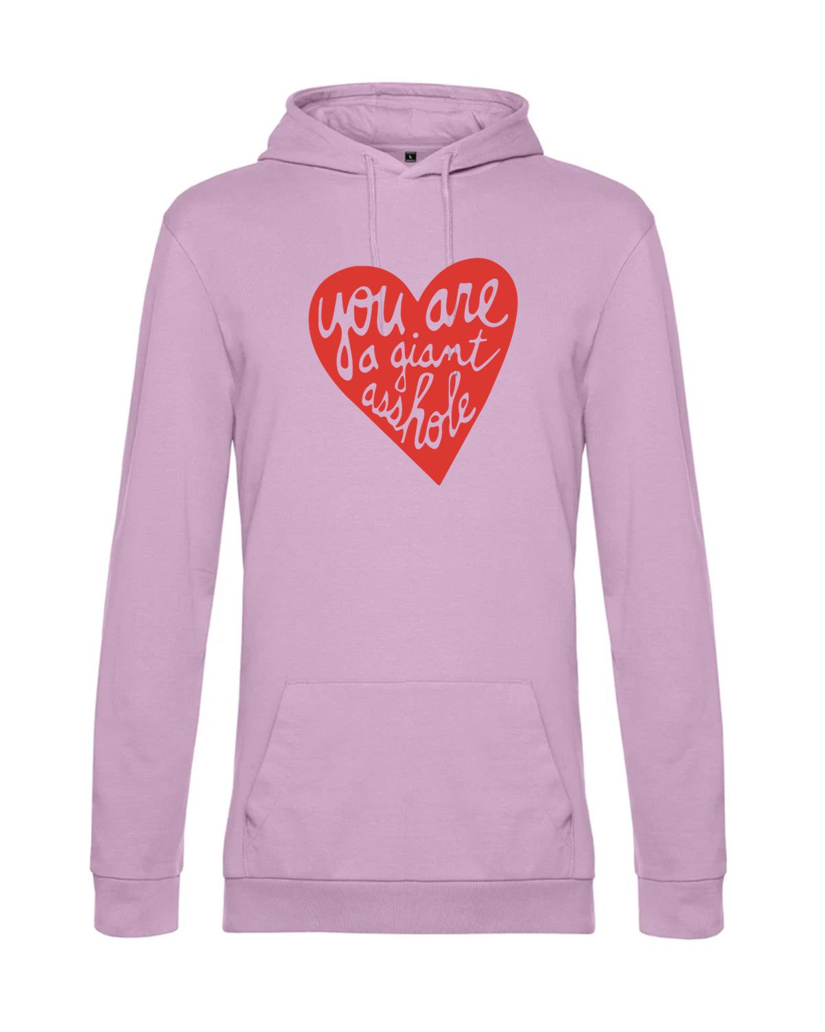 bundle-src:https://cdn.shopify.com/s/files/1/0946/1078/4639/files/WU03W_P_BC_331_01.jpg?v=1772697742