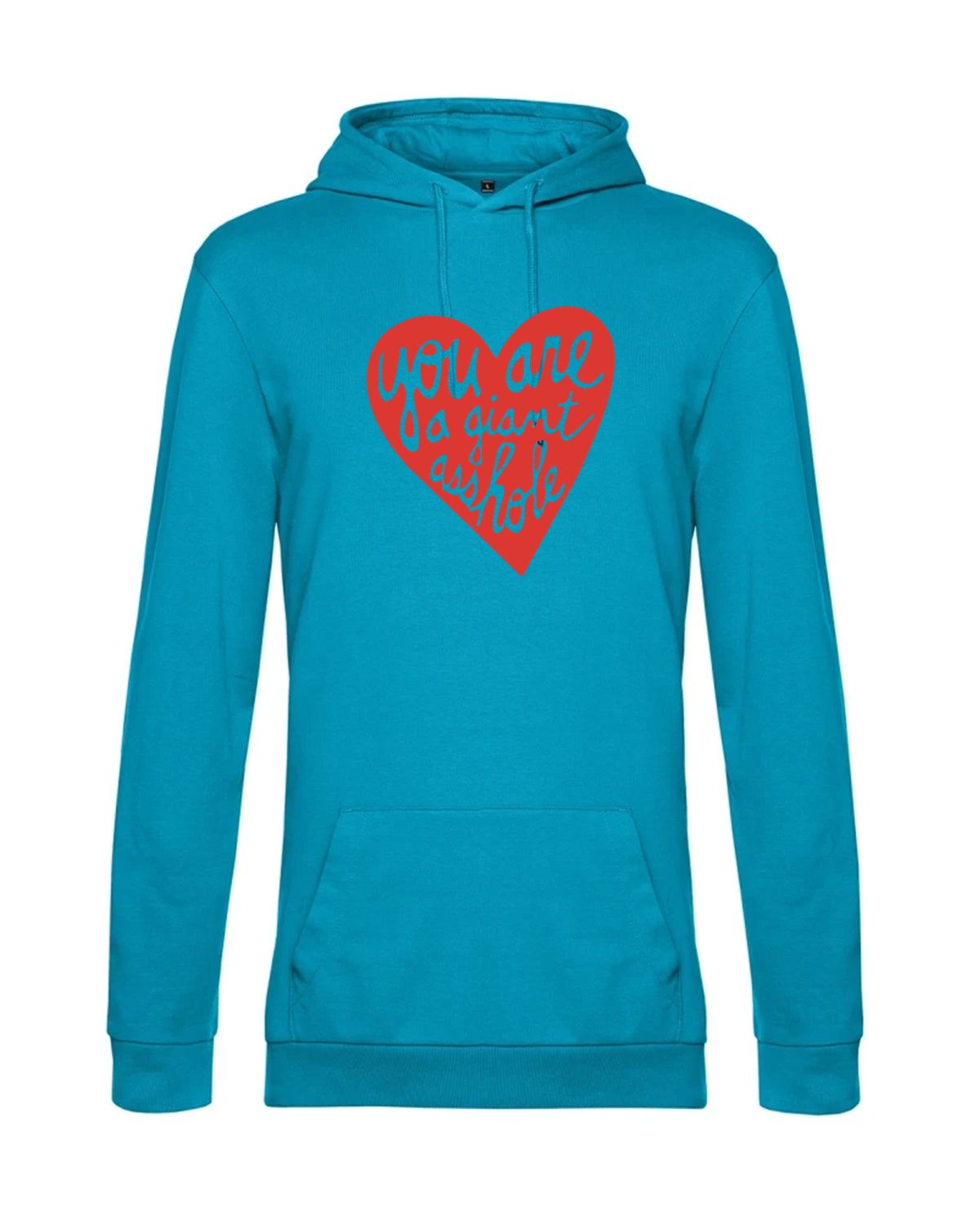 bundle-src:https://cdn.shopify.com/s/files/1/0946/1078/4639/files/WU03W_P_BC_443_01.jpg?v=1772697742