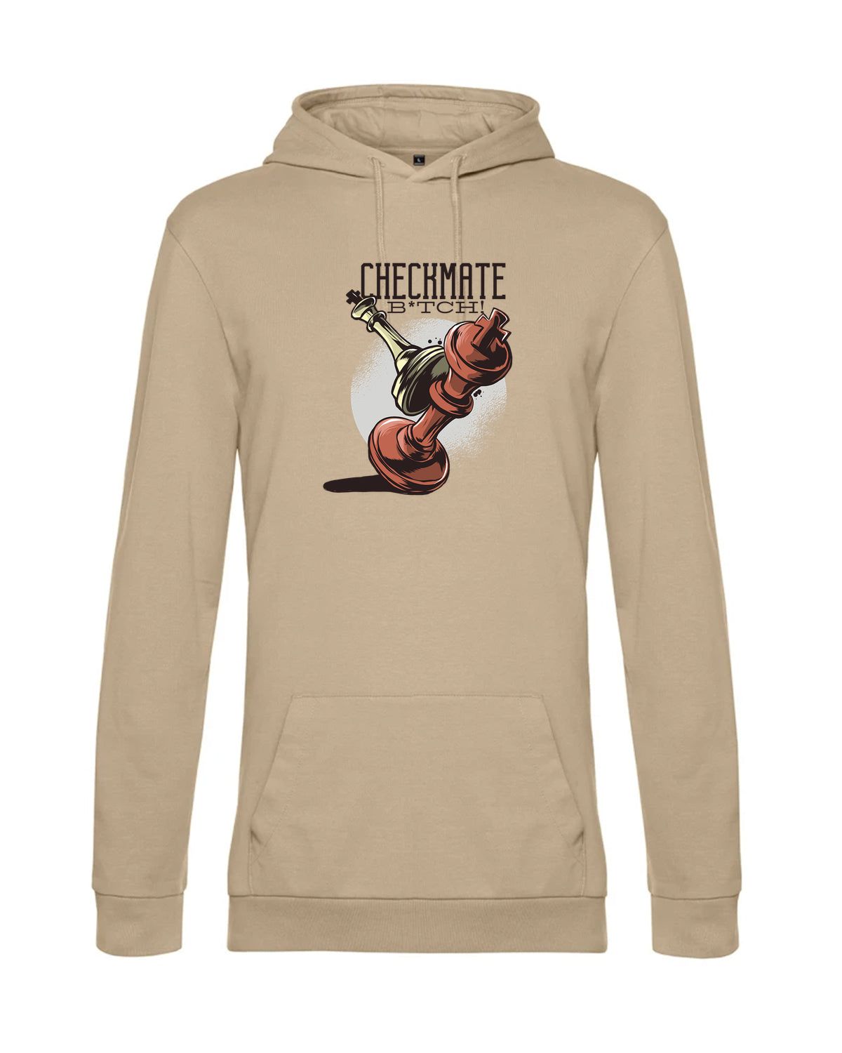 bundle-src:https://cdn.shopify.com/s/files/1/0946/1078/4639/files/WU03W_P_BC_123_01.jpg?v=1772697742