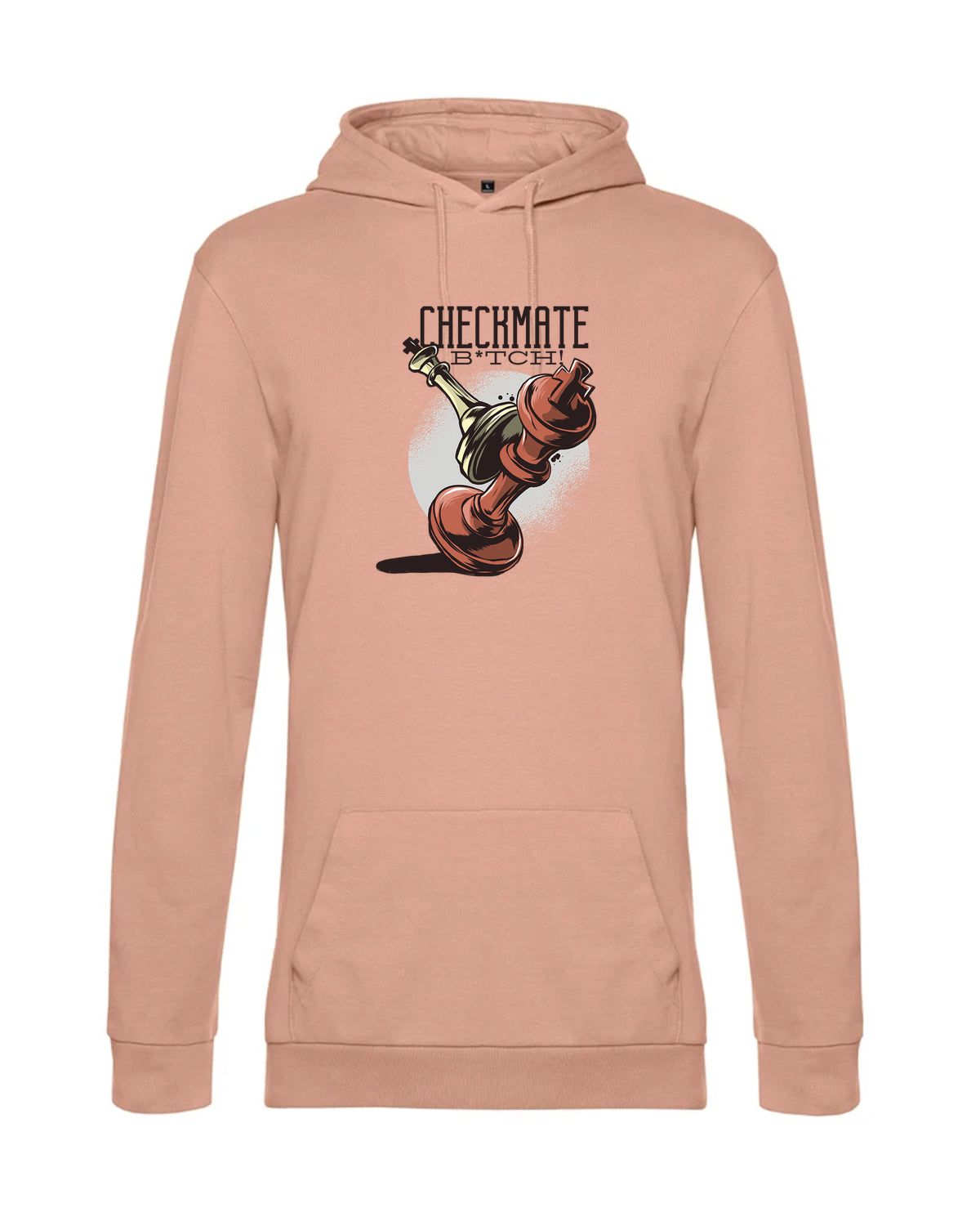 bundle-src:https://cdn.shopify.com/s/files/1/0946/1078/4639/files/WU03W_P_BC_307_01.jpg?v=1772697742