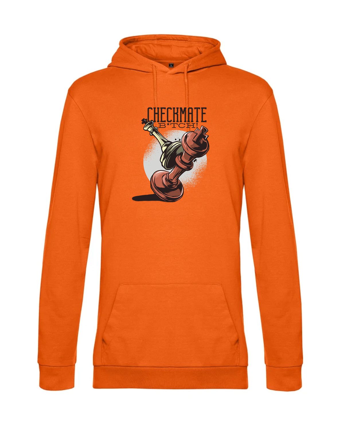 bundle-src:https://cdn.shopify.com/s/files/1/0946/1078/4639/files/WU03W_P_BC_233_01.jpg?v=1772697742