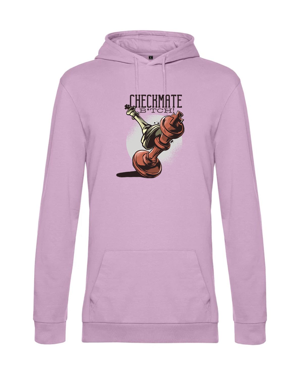 bundle-src:https://cdn.shopify.com/s/files/1/0946/1078/4639/files/WU03W_P_BC_331_01.jpg?v=1772697742