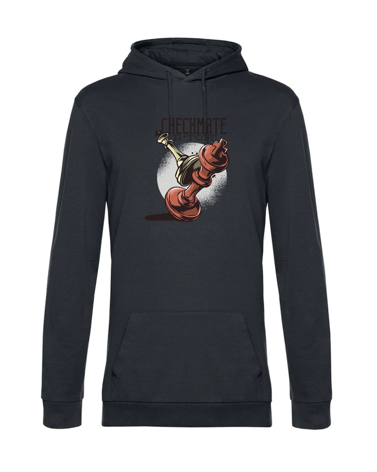 bundle-src:https://cdn.shopify.com/s/files/1/0946/1078/4639/files/WU03W_P_BC_669_01.jpg?v=1772697742