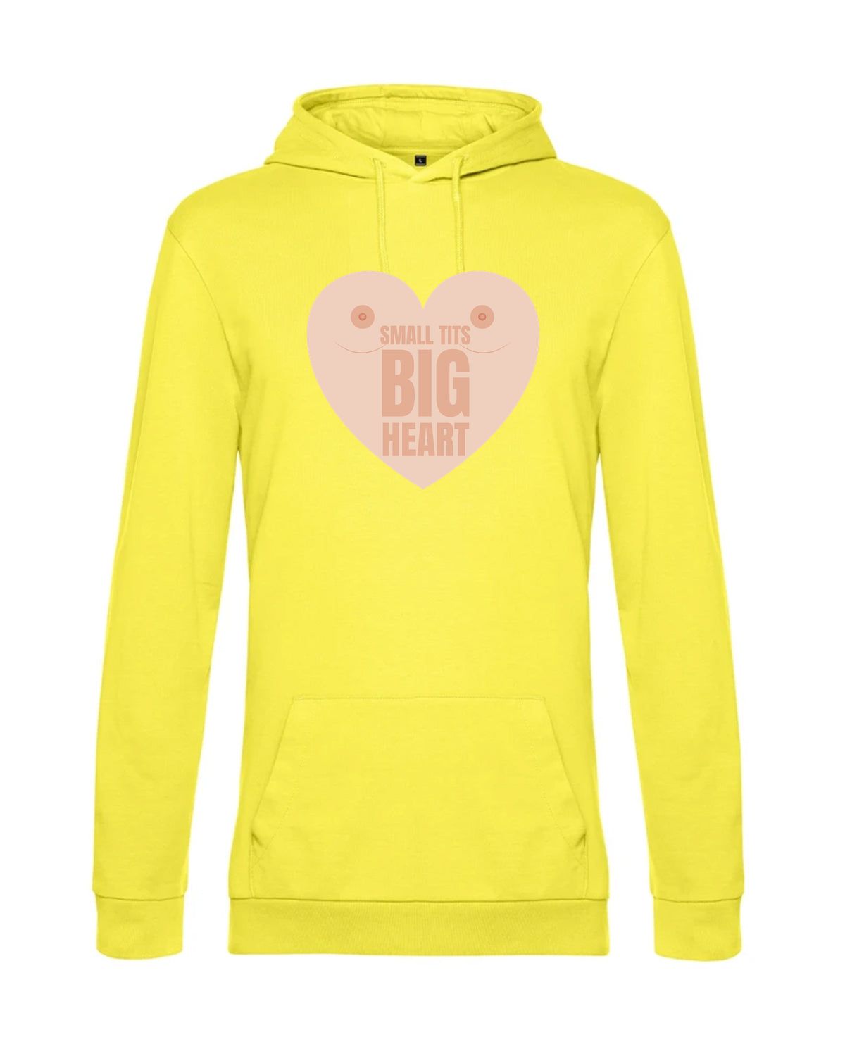 bundle-src:https://cdn.shopify.com/s/files/1/0946/1078/4639/files/WU03W_P_BC_201_01.jpg?v=1772697742