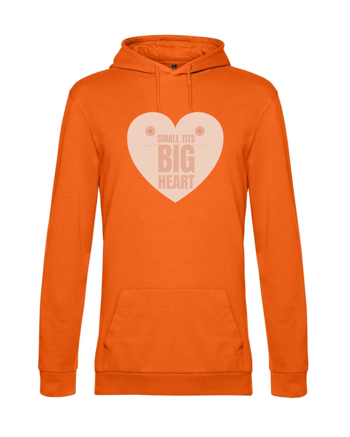 bundle-src:https://cdn.shopify.com/s/files/1/0946/1078/4639/files/WU03W_P_BC_233_01.jpg?v=1772697742