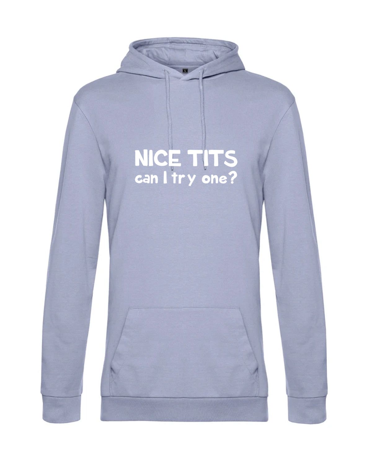 bundle-src:https://cdn.shopify.com/s/files/1/0946/1078/4639/files/WU03W_P_BC_339_01.jpg?v=1772697742