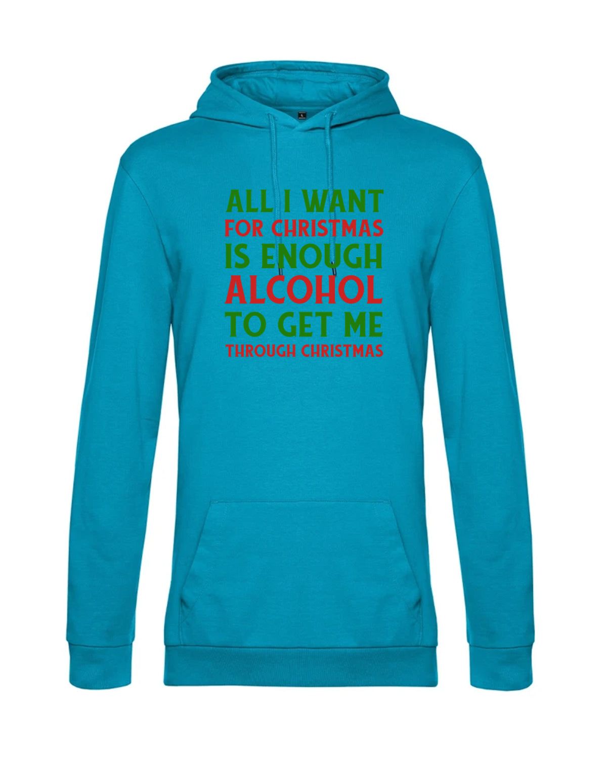 bundle-src:https://cdn.shopify.com/s/files/1/0946/1078/4639/files/WU03W_P_BC_443_01.jpg?v=1772697742