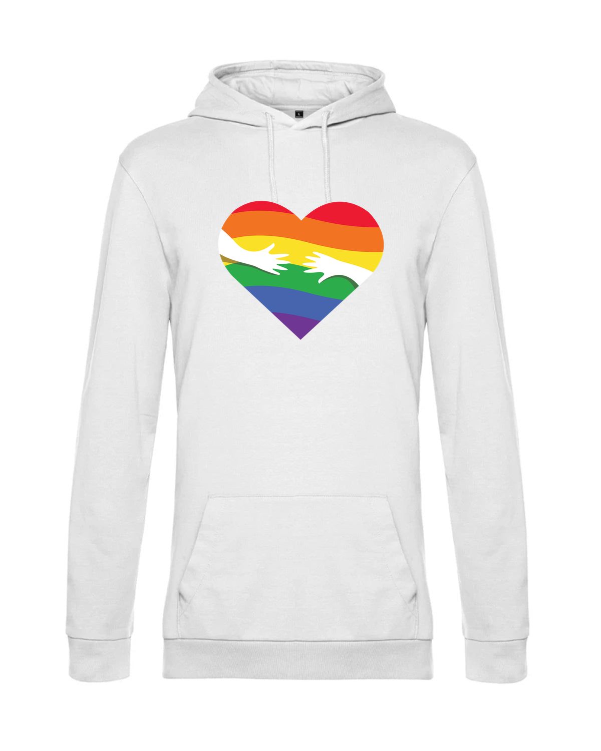 bundle-src:https://cdn.shopify.com/s/files/1/0946/1078/4639/files/WU03W_P_BC_001_01.jpg?v=1772697742