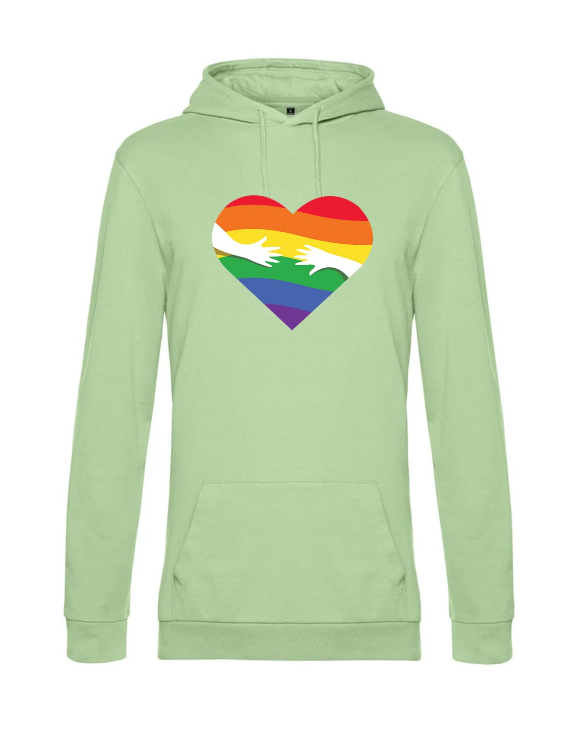 bundle-src:https://cdn.shopify.com/s/files/1/0946/1078/4639/files/WU03W_P_BC_503_01.jpg?v=1772697742