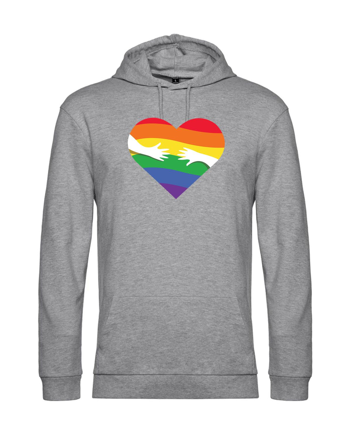 bundle-src:https://cdn.shopify.com/s/files/1/0946/1078/4639/files/WU03W_P_BC_610_01.jpg?v=1772697742