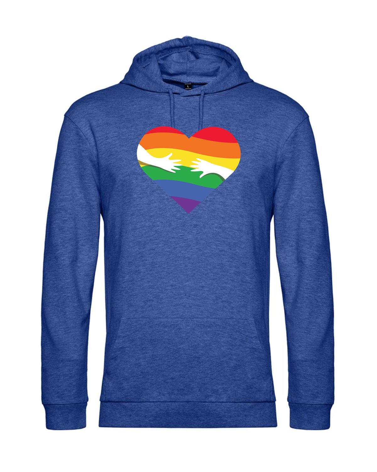 bundle-src:https://cdn.shopify.com/s/files/1/0946/1078/4639/files/WU03W_P_BC_612_01.jpg?v=1772697742