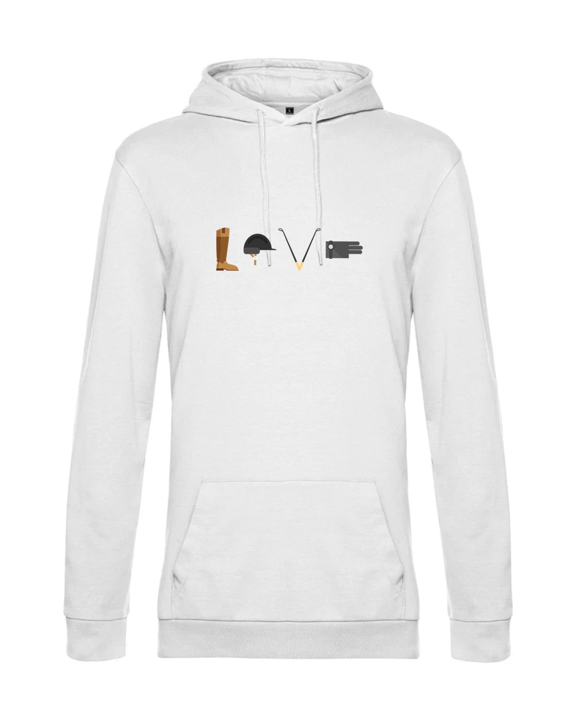 bundle-src:https://cdn.shopify.com/s/files/1/0946/1078/4639/files/WU03W_P_BC_001_01_85aa1d0f-ac3e-40ba-bf8c-f9c9921373b1_2048x2048.jpg?v=1772697742